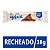 NESTLE CHOCOLATE MOCA 38 GR - Imagem 1