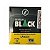 CIGARRO DJARUM BLACK MENTHOL - Imagem 1
