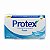 SABOENTE PROTEX FRESH 85GR - Imagem 1