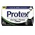 SABONETE PROTEX DETOX CARVAO 85GR - Imagem 1