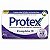 SABONETE PROTEX COMPLETE 12 85GR - Imagem 1