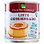 LEITE CONDENSADO S.LOURENCO DIET LATA 335GR - Imagem 1