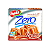 PUDIM APTI ZERO DOCE DE LEITE 30GR - Imagem 1