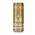 STELLA ARTOIS PURE GOLD LATA 350ML - Imagem 1