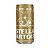 STELLA ARTOIS PURE GOLD LATA 269ML - Imagem 1