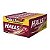 DROPS HALLS CHERRY-LYPTUS 28GR DP/0021 - Imagem 1