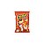 CHEETOS 35G LUA - Imagem 1
