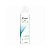 DESODORANTE AERO DOVE FEM CLINIC ORIG CLEAN 150ML - Imagem 1
