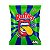 RUFFLES CEBOLA 33G - Imagem 1