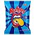 RUFFLES ORIGINAL 33G - Imagem 1