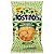 TOSTITOS REDONDO PIMENTA MEX 110GR - Imagem 1