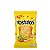 TOSTITOS REDONDO SAL MARINHO 110GR - Imagem 1