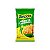 ELMA CHIPS TORCIDA 35G PIMENTA MEX - Imagem 1