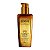 OLEO CAPILAR ELSEVE EXTRAORDINARIO 100ML - Imagem 1