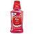 ENXAGUANTE BUCAL PLAX CLASSIC 250ML - Imagem 1