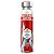 DESODORANTE AEROSOL OLD SPICE MAR PROFUNDO 124GR - Imagem 1