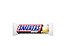 CHOCOLATE SNICKERS BRANCO 42GR - Imagem 1