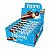 CHOCOLATE TRENTO MILK 29GR - Imagem 1