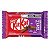 CHOCOLATE KIT KAT TRIPLE 41,5GR - Imagem 1