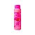 SHAMPOO TOK BOTHANICO CERAMIDAS 400ML - Imagem 1