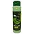 CONDICIONADOR TOK BOTHANICO BROTO DE BAMBU 1X400ML - Imagem 1