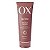 SHAMPOO OX NUTRE 1X200ML - Imagem 1