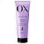 SHAMPOO OX GLICOLICO 1X240ML - Imagem 1