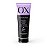 CONDICIONADOR OX GLICOLICO 1X240ML - Imagem 1