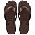HAVAIANA COLOR CAFE 39/0 - Imagem 1