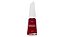 ESMALTE RISQUE BL LAMOUR BEIJO 8ML - Imagem 1