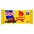 CHOCOLATE GAROTO CRUNCH 80GR - Imagem 1