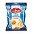 QUEIJO PARMESAO RALADO GALBANI 50GR - Imagem 1