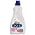 LAVA ROUPAS LIQUIDO COQUEL COCO 1,5L PROMO. - Imagem 1