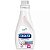 LAVA ROUPAS LIQUIDO COQUEL COCO 500ML - Imagem 1