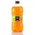 FRUTAS CITRUS DEL VALE PET 1L - Imagem 1
