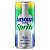 ABSOLUT SPRITE LATA 269ML - Imagem 1