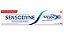 CREME DENTAL SENSODYNE BRANQUEADOR 90GR - Imagem 1