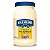 MAIONESE HELLMANNS PET 500GR - Imagem 1