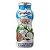 IOGURTE PARC. DESN. GOIANINHO GFA 850G COCO - Imagem 1