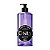 SABON LIQUIDO ONLY LAVANDA 500ML - Imagem 1