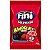 FINI AMORAS 15GR - Imagem 1