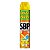 INSET SBP AERO 300ML CITRONELA L450 - Imagem 1