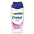 SAB LIQ PROTEX 250ML CREAM - Imagem 1