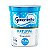 IOGURTE INTEGRAL NATURAL GOIANINHO COPO 160G - Imagem 1