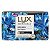 SABONETE LUX BOTANICALS LIRIO AZUL 85GR - Imagem 1