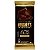 CHOCOLATE HERSHEYS DARK 60% CAFÉ 85GR - Imagem 1