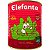 EXTRATO TOMATE ELEFANTE 850GR - Imagem 1