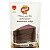 BOLO APTI ZERO ACUCAR CHOCOLATE 300GR - Imagem 1