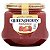 GELEIA QUEENSBERRY MORANGO 320GR - Imagem 1