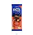 CHOCOLATE LACTA 40% CACAU AVELA/CROCAN 85GR - Imagem 1